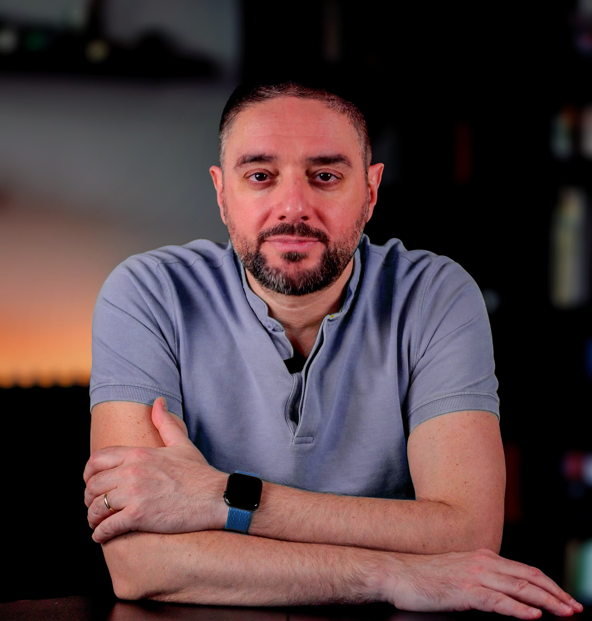 Hakan Ăśnsal